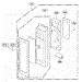 Controller Parts