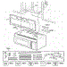 Installation Parts
