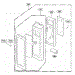 Controller Parts
