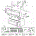 Installation Parts