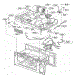 Interior Parts 2
