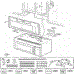 Installation Parts