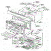 Oven Cavity Parts