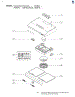 Diagram On Page 2