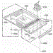 Base Plate Parts