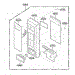 Control Parts