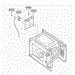 Sensor Parts