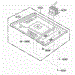 Base Plate Parts