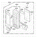 Control Parts