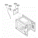 Sensor Parts