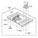Base Plate Parts