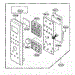Control Parts