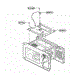 Sensor Parts