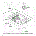 Base Plate Parts