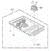 Base Plate Parts