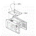 Sensor Parts