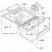 Base Plate Parts