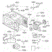 Interior Parts