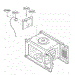 Sensor Parts