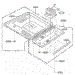 Base Plate Parts