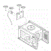 Sensor Parts