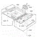 Base Plate Parts