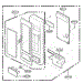 Controller Parts