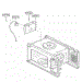 Sensor Parts