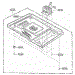 Base Plate Parts