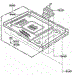 Base Plate Parts