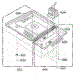 Base Plate Parts