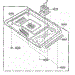 Base Plate Parts