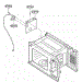 Sensor Parts