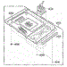 Base Plate Parts