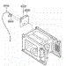 Sensor Parts