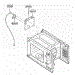 Sensor Parts