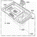 Base Plate Parts