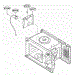 Sensor Parts