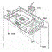 Base Plate Parts