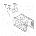 Sensor Parts