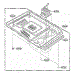 Base Plate Parts