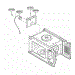 Sensor Parts