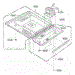 Base Plate Parts