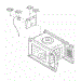 Sensor Parts
