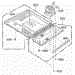 Base Plate Parts
