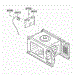 Sensor Parts
