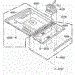 Base Plate Parts
