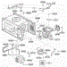 Interior Parts 1