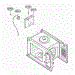 Sensor Parts