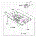 Base Plate Parts